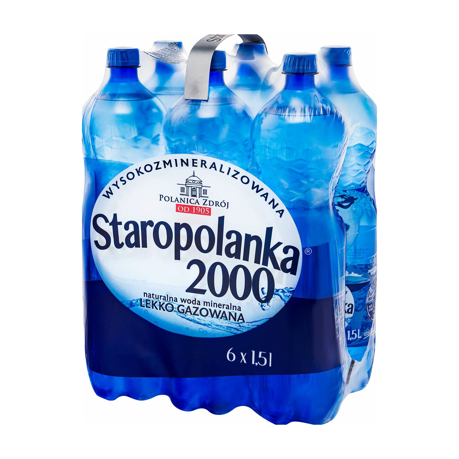 ST 2000 1_5 lgaz zgrzewka