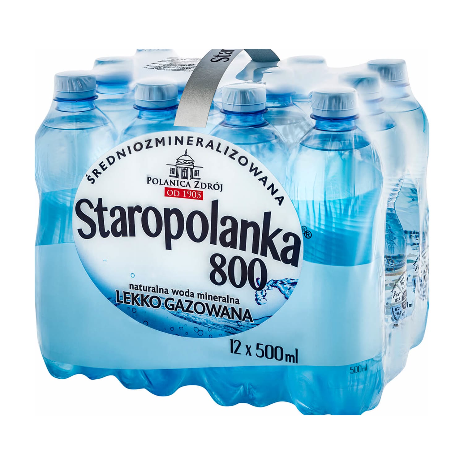 ST 800 0_5 lgaz zgrzewka