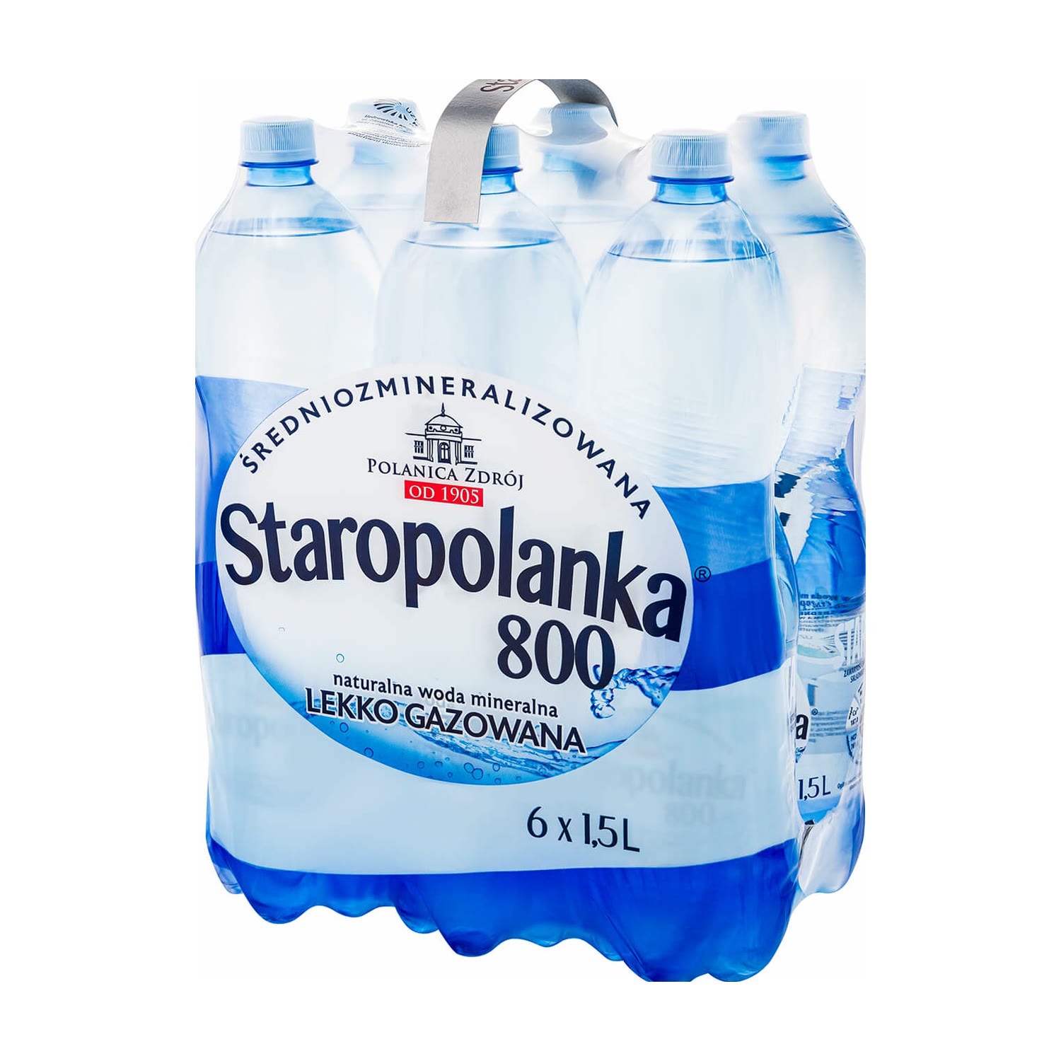 ST 800 1_5 lgaz zgrzewka