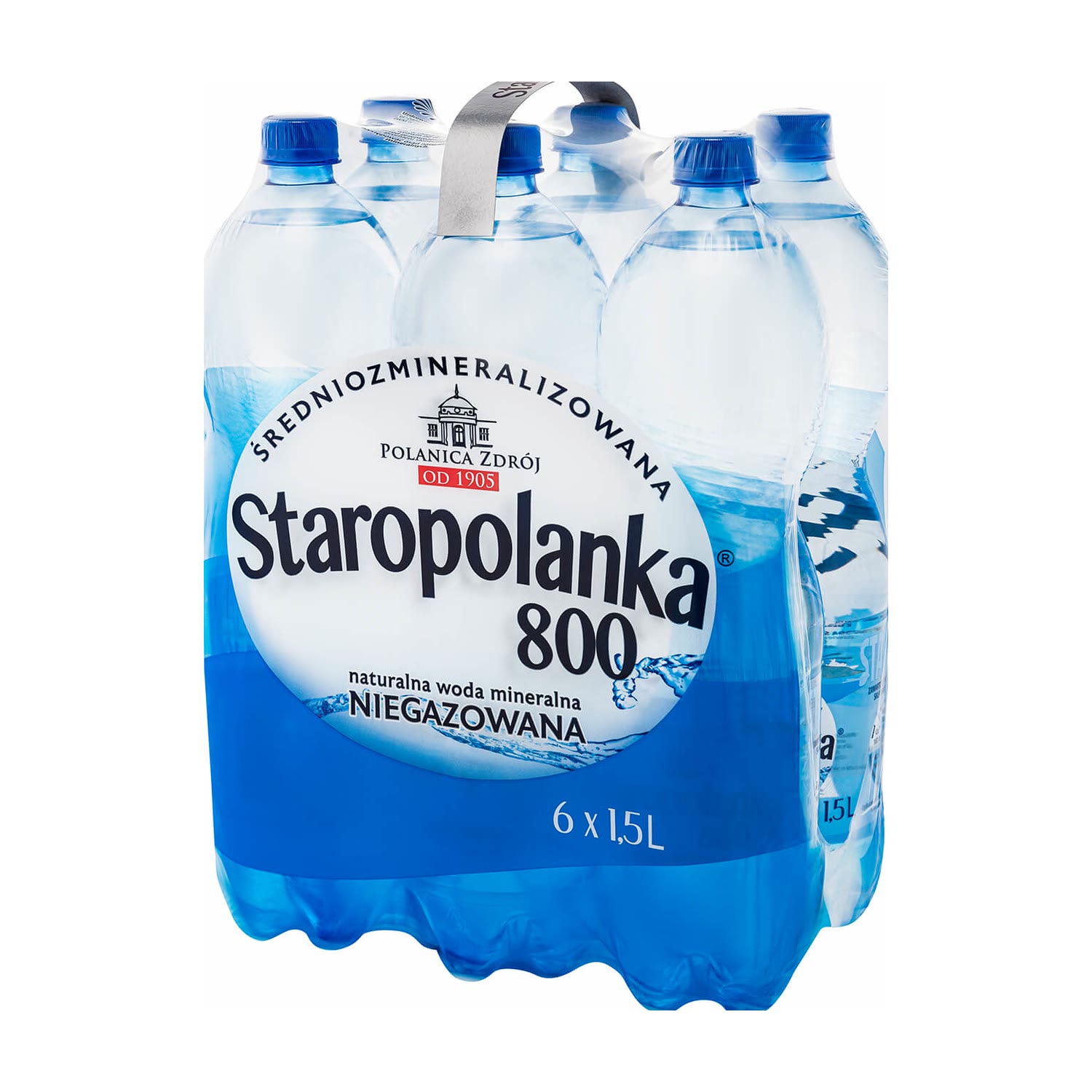 ST 800 1_5 ngaz zgrzewka