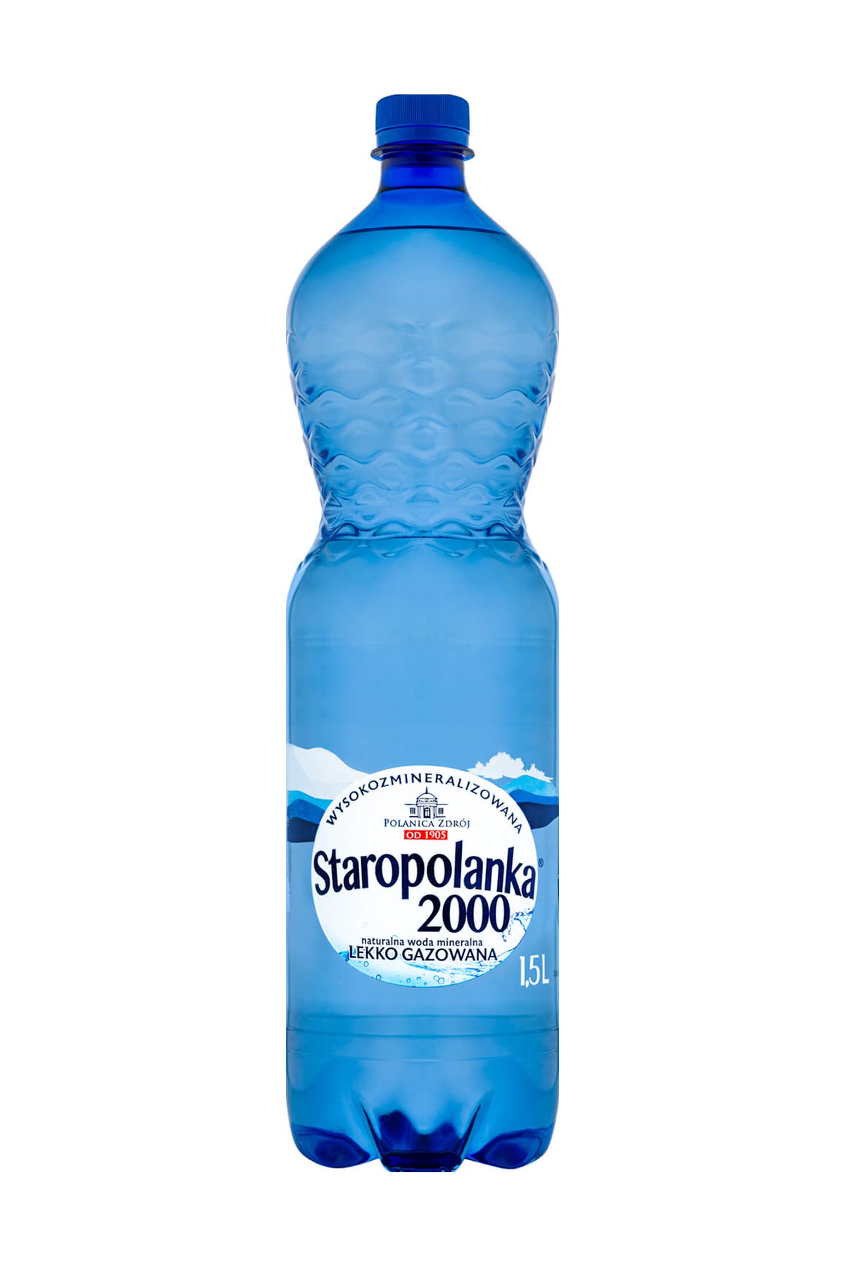 staropolanka-2000-15-lekko-gaz