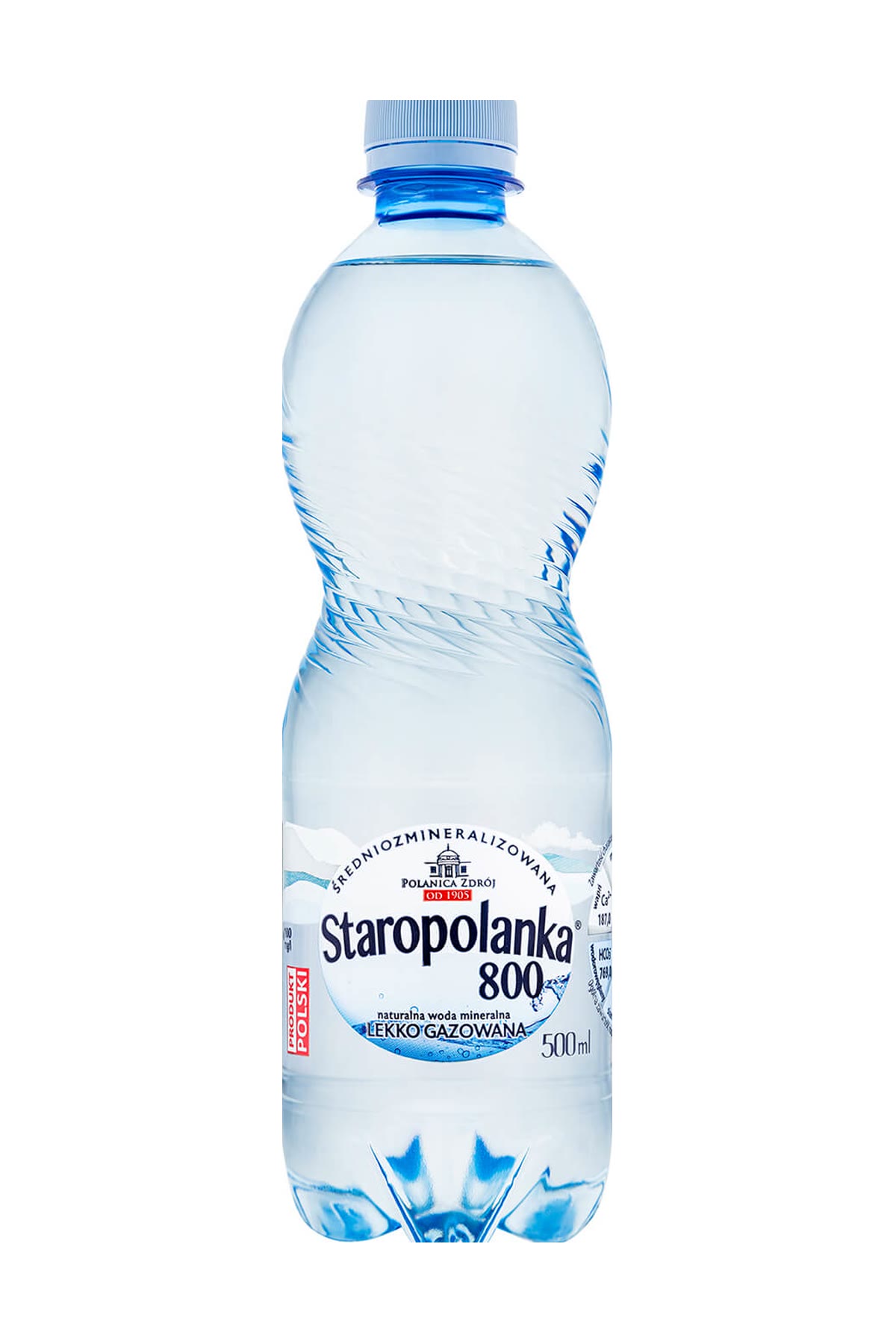 staropolanka-800-05-lekko-gaz