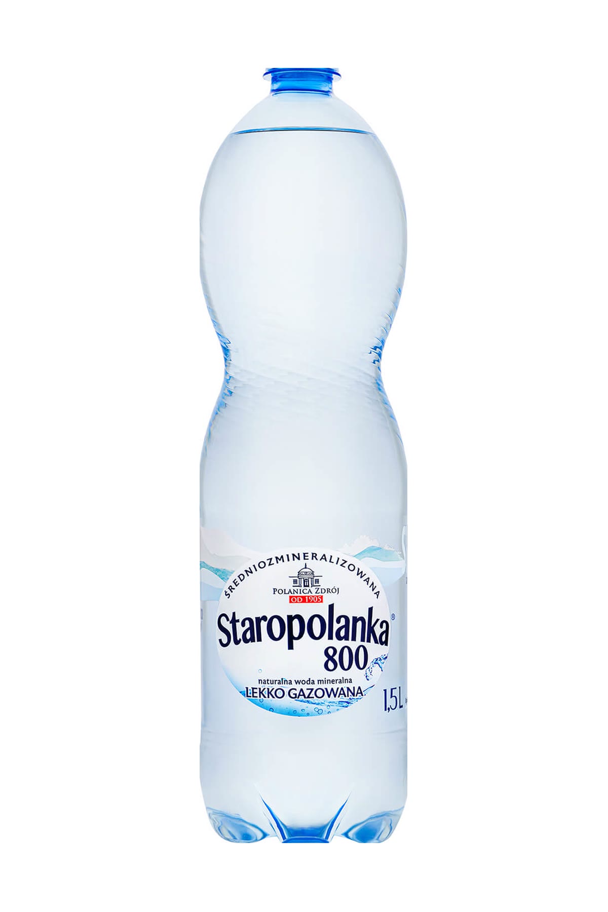 staropolanka-800-15-lekko-gaz
