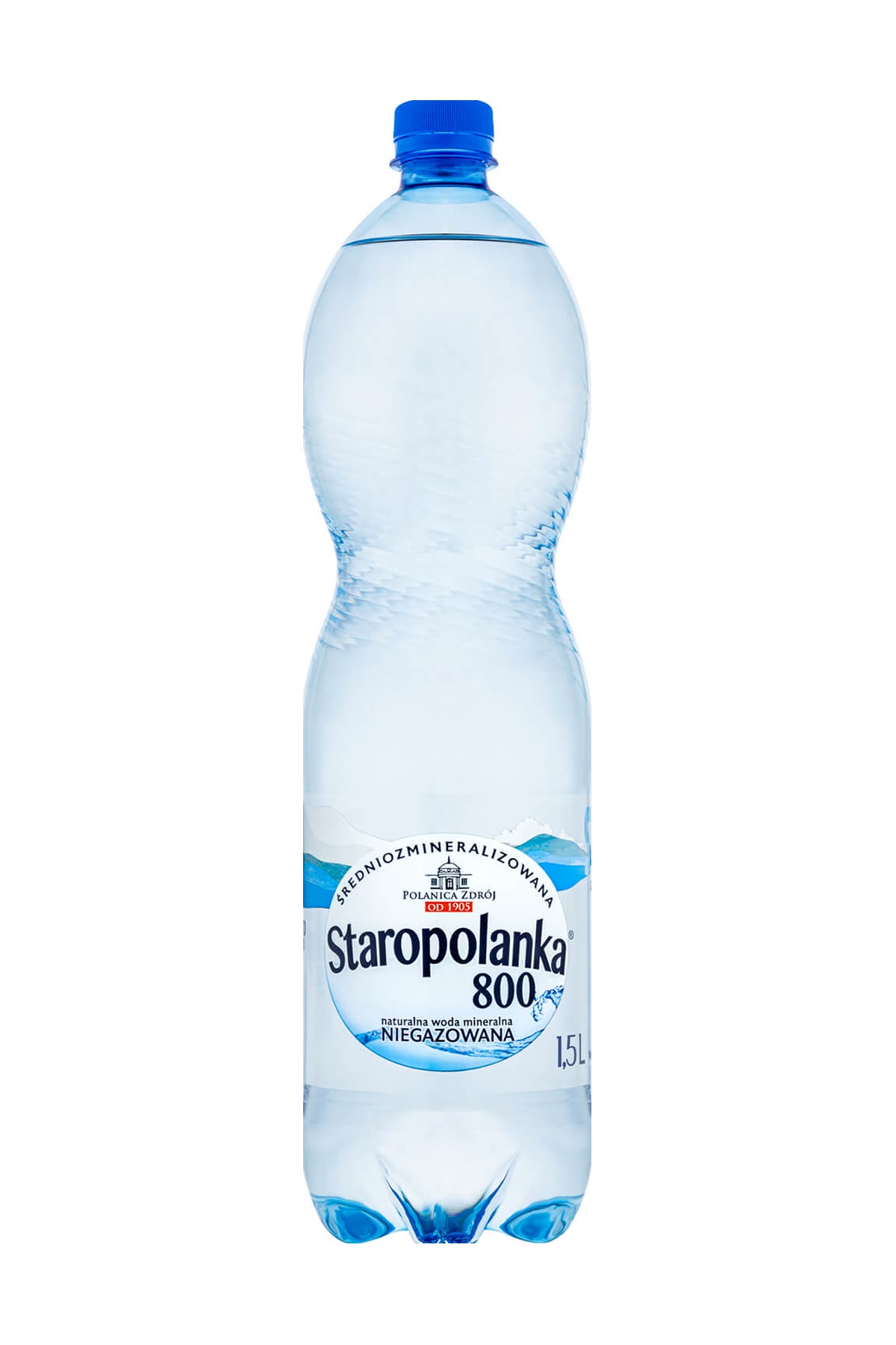 staropolanka-800-15-niegaz